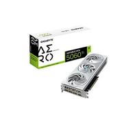 Gigabyte Nvidia GeForce RTX 5060 Ti AERO OC 8G