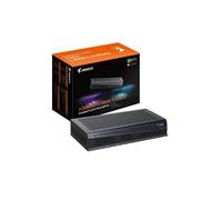 Gigabyte Nvidia GeForce RTX 5060TI XEB-16GD