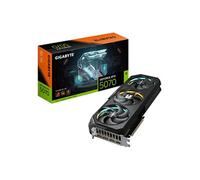 Gigabyte Nvidia GeForce RTX 5070 GAMING OC 12G