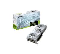 Gigabyte Nvidia GeForce RTX 5070 Gris