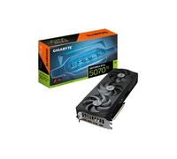 Gigabyte Nvidia GeForce RTX 5070 Ti EAGLE OC SFF 16G
