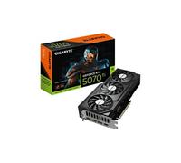 Gigabyte Nvidia GeForce RTX 5070 TI WF3OCV2-16GD