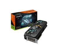 Gigabyte Nvidia GeForce RTX 5090 GAMING OC 32G