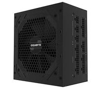 GIGABYTE P1000GM unité d'alimentation d'énergie 1000 W 20+4 pin ATX Noir