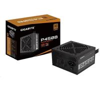Gigabyte P450B alimentation PC - 450 W