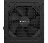 Gigabyte P850GM - Adaptateur secteur (interne) - ATX12V 2.31