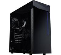 Gigabyte PC de bureau Intel® Core™ i5 14600K 5.30 GHz 32 GB RAM 500 GB SSD Intel UHD 770 GA-14600K-32-Wpro