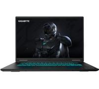 Gigabyte - Pc Gamer Aorus A16 16" 165 Hz Amd Ryzen 7 260 Nvidia Geforce Rtx 5070 32 Go Ram Ddr5 1 To