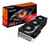 Gigabyte R68XTGAMING OC-16GD Noir
