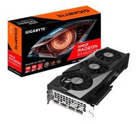 GIGABYTE GAMING Radeon RX 6600 XT OC PRO 8G AMD 8 Go GDDR6