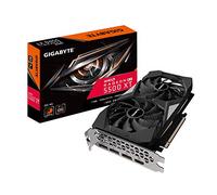 Gigabyte Radeon RX 5500 XT OC 4G Carte Graphique PCIe 4.0 GDDR6 128 Bits 4 Go