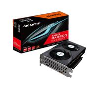 GIGABYTE EAGLE Radeon RX 6500 XT 4G AMD 4 Go GDDR6