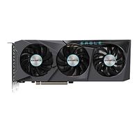 GIGABYTE EAGLE Radeon RX 6600 XT 8G AMD 8 Go GDDR6