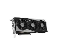 GIGABYTE Radeon RX 6600 XT GAMING OC PRO 8G, 8GB GDDR6, PCIe 4.0, 2x HDMI 2.1, 2x DisplayPort 1.4, DirectX 12 Ultimate
