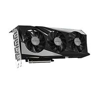 Gigabyte Radeon RX 6600 XT Gaming OC Pro 8G AMD 8 Go GDDR6 Noir