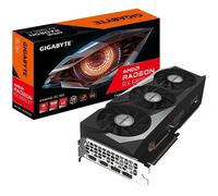 GIGABYTE Radeon RX 6800XT Gaming OC 16 Go (GV-R68XTGAMING OC-16GD)