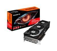 Gigabyte Radeon RX 6900 XT GAMING OC 16G - carte graphique - Radeon RX 6900 XT - 16 Go