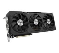 GIGABYTE GAMING Radeon RX 7700 XT OC 12G AMD 12 Go GDDR6