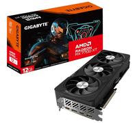 GIGABYTE GAMING Radeon RX 7700 XT OC 12G AMD 12 Go GDDR6