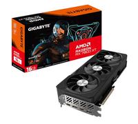 GIGABYTE GAMING Radeon RX 7800 XT OC AMD 16 Go GDDR6