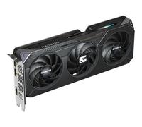 Gigabyte Radeon RX 9060 XT 16GB Gaming OC - Carte graphique AMD