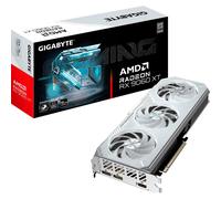 Gigabyte Radeon RX 9060 XT GAMING OC 16G Graphics Card