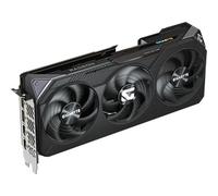 GigaByte Carte graphique Radeon RX 9070 GRE Gaming OC 12G - 12GB GDDR6, PCI-E 5.0, 2xDP/2xHDMI