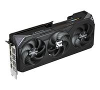 Gigabyte Radeon RX 9070 XT Gaming 16G Carte Graphique - 16 Go GDDR6, 256 Bits, PCI-E 5.0, Fréquence du cœur 2970 MHz, 2 x DisplayPort 2.1a, 2 x HDMI 2.1b, GV-R9070XTGAMING-16GD