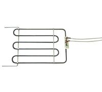 Gigabyte Radiateur pour Salamandre, grille-pain