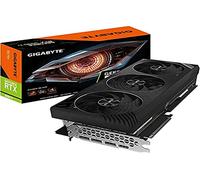GIGABYTE RTX 3090 Gaming OC-24GD