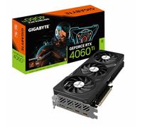 GIGABYTE RTX 4060TI Gaming OC-8GD
