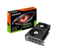 GIGABYTE RTX 4060Ti WF2OC-16GD