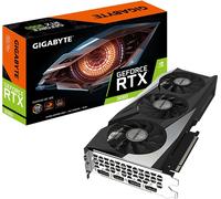 GIGABYTE GAMING GeForce RTX 3060 OC 12G NVIDIA 12 Go GDDR6