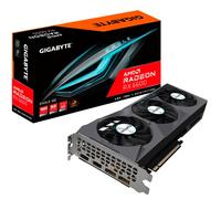 GIGABYTE RX 6600 Eagle 8GB GDDR6