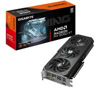 GIGABYTE RX 9060 XT GAMING OC-8G Carte Graphique