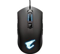 GIGABYTE Souris AORUS M4
