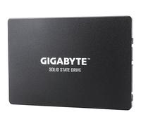 Gigabyte - SSD - 1 To - interne - 2.5" - SATA 6Gb/s