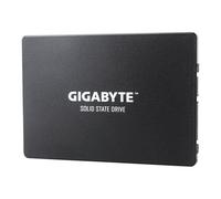 Gigabyte - SSD - 1 To - interne - 2.5" - SATA 6Gb/s