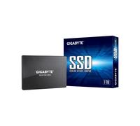 GIGABYTE GP-GSTFS31100TNTD disque SSD 1 To 2.5" SATA