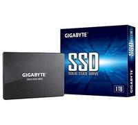 GIGABYTE GP-GSTFS31100TNTD disque SSD 1 To 2.5" SATA