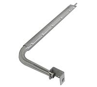 Gigabyte Tige Graveur Longueur 600 mm pour four Largeur 305 mm