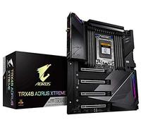 Gigabyte TRX40 AORUS Xtreme Carte mère AMD TRX40 Socket sTRX4 XL-ATX