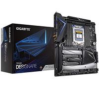 GIGABYTE trx40 designare