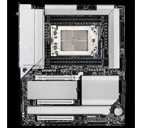 GigaByte TRX50 AERO D