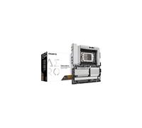 Gigabyte TRX50 AERO D (sTR5) (F)