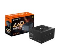 Gigabyte GP-UD1000GM Bloc d'alimentation entièrement modulaire certifié 80 Plus Gold 1000 W