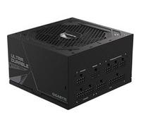 GIGABYTE UD1000GM PG5 unité d'alimentation d'énergie 1000 W 20+4 pin ATX ATX Noir