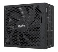 GIGABYTE UD1300GM 1300W PCIE 5.0 80 Plus Gold Modular