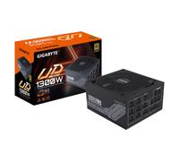 Gigabyte UD1300GM PG5