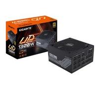 Gigabyte UD1300GM PG5 G